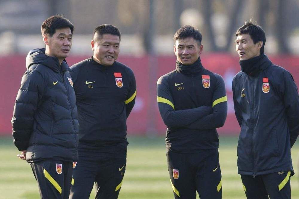 国产成人青草视频